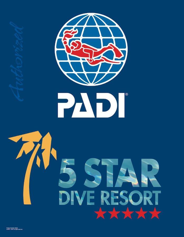 Chindonan Dive And Beach Resort Coron Exterior photo